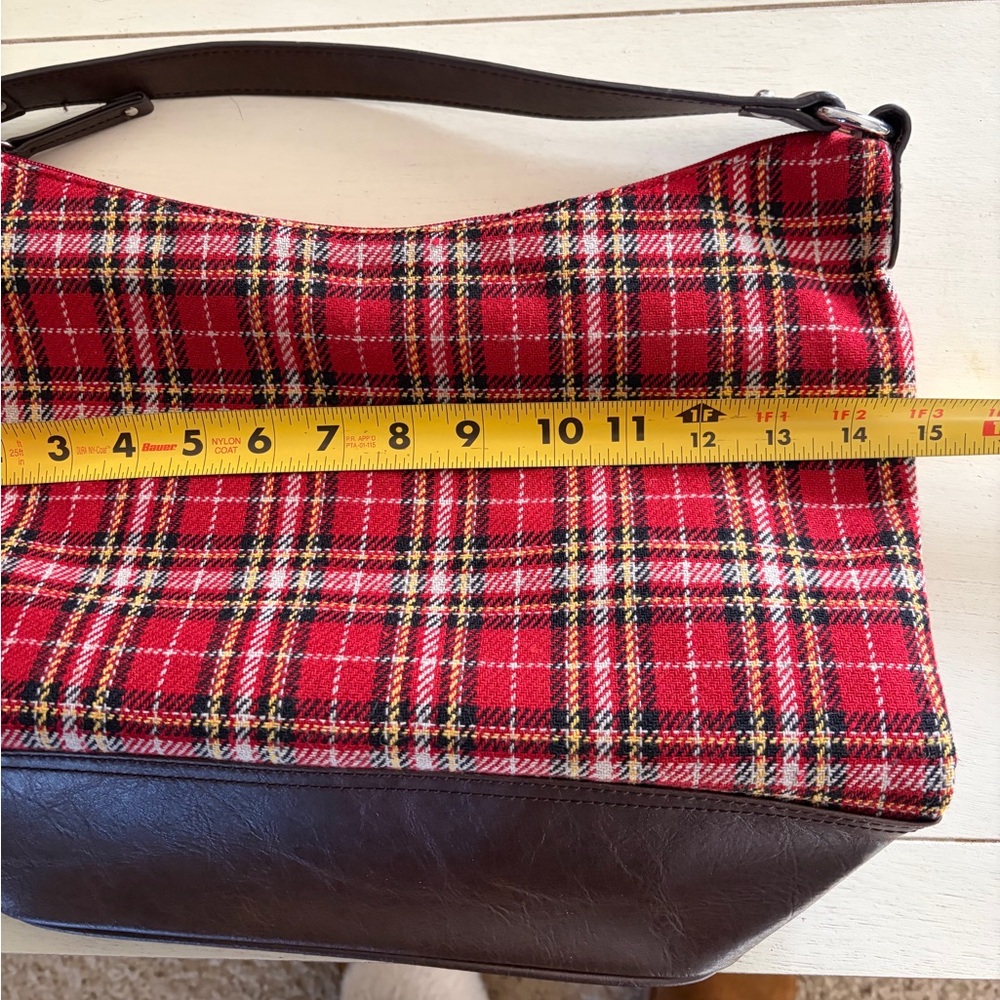 Purse - Picture 7 of 7